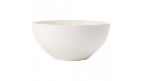 Artesano Original Rd Salad Bowl Lg 